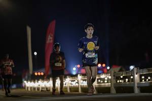 BIB: 
                            <button type="button" onclick="openModal(26174207)" class="btn btn-primary btn-sm float-right btn-popup" data-toggle="modal" data-target=".modal-high-quality">
                        <i class="fas fa-shopping-cart"></i> Add to Cart
                    </button>
                                            <button type="button" onclick="isThisMe(26174207, true)" class="btn btn-success btn-sm float-right btn-popup btn-isme hidden" data-toggle="tooltip" data-placement="bottom" title="นี่คือรูปของคุณใช่ไหม คลิกที่นี่เพื่อเอาเข้าอัลบั้ม">
                        <i class="fas fa-plus"></i> Add to album
                    </button>
                    <button type="button" onclick="isThisMe(26174207, false)" class="btn btn-warning btn-sm float-right btn-popup btn-isnotme hidden">
                        <i class="fas fa-ban"></i> Remove from album
                    </button>