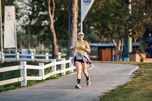 BIB: 
                            <button type="button" onclick="openModal(26178634)" class="btn btn-primary btn-sm float-right btn-popup" data-toggle="modal" data-target=".modal-high-quality">
                        <i class="fas fa-shopping-cart"></i> Add to Cart
                    </button>
                                            <button type="button" onclick="isThisMe(26178634, true)" class="btn btn-success btn-sm float-right btn-popup btn-isme hidden" data-toggle="tooltip" data-placement="bottom" title="นี่คือรูปของคุณใช่ไหม คลิกที่นี่เพื่อเอาเข้าอัลบั้ม">
                        <i class="fas fa-plus"></i> Add to album
                    </button>
                    <button type="button" onclick="isThisMe(26178634, false)" class="btn btn-warning btn-sm float-right btn-popup btn-isnotme hidden">
                        <i class="fas fa-ban"></i> Remove from album
                    </button>