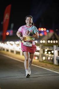 BIB: 
                            <button type="button" onclick="openModal(26174134)" class="btn btn-primary btn-sm float-right btn-popup" data-toggle="modal" data-target=".modal-high-quality">
                        <i class="fas fa-shopping-cart"></i> Add to Cart
                    </button>
                                            <button type="button" onclick="isThisMe(26174134, true)" class="btn btn-success btn-sm float-right btn-popup btn-isme hidden" data-toggle="tooltip" data-placement="bottom" title="นี่คือรูปของคุณใช่ไหม คลิกที่นี่เพื่อเอาเข้าอัลบั้ม">
                        <i class="fas fa-plus"></i> Add to album
                    </button>
                    <button type="button" onclick="isThisMe(26174134, false)" class="btn btn-warning btn-sm float-right btn-popup btn-isnotme hidden">
                        <i class="fas fa-ban"></i> Remove from album
                    </button>