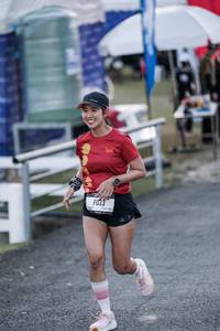 BIB: 
                            <button type="button" onclick="openModal(26170870)" class="btn btn-primary btn-sm float-right btn-popup" data-toggle="modal" data-target=".modal-high-quality">
                        <i class="fas fa-shopping-cart"></i> Add to Cart
                    </button>
                                            <button type="button" onclick="isThisMe(26170870, true)" class="btn btn-success btn-sm float-right btn-popup btn-isme hidden" data-toggle="tooltip" data-placement="bottom" title="นี่คือรูปของคุณใช่ไหม คลิกที่นี่เพื่อเอาเข้าอัลบั้ม">
                        <i class="fas fa-plus"></i> Add to album
                    </button>
                    <button type="button" onclick="isThisMe(26170870, false)" class="btn btn-warning btn-sm float-right btn-popup btn-isnotme hidden">
                        <i class="fas fa-ban"></i> Remove from album
                    </button>