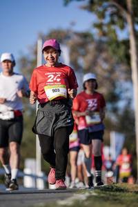 BIB: 
                            <button type="button" onclick="openModal(26163794)" class="btn btn-primary btn-sm float-right btn-popup" data-toggle="modal" data-target=".modal-high-quality">
                        <i class="fas fa-shopping-cart"></i> Add to Cart
                    </button>
                                            <button type="button" onclick="isThisMe(26163794, true)" class="btn btn-success btn-sm float-right btn-popup btn-isme hidden" data-toggle="tooltip" data-placement="bottom" title="นี่คือรูปของคุณใช่ไหม คลิกที่นี่เพื่อเอาเข้าอัลบั้ม">
                        <i class="fas fa-plus"></i> Add to album
                    </button>
                    <button type="button" onclick="isThisMe(26163794, false)" class="btn btn-warning btn-sm float-right btn-popup btn-isnotme hidden">
                        <i class="fas fa-ban"></i> Remove from album
                    </button>