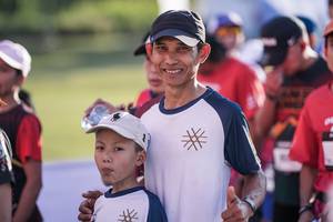 BIB: 
                            <button type="button" onclick="openModal(26162928)" class="btn btn-primary btn-sm float-right btn-popup" data-toggle="modal" data-target=".modal-high-quality">
                        <i class="fas fa-shopping-cart"></i> Add to Cart
                    </button>
                                            <button type="button" onclick="isThisMe(26162928, true)" class="btn btn-success btn-sm float-right btn-popup btn-isme hidden" data-toggle="tooltip" data-placement="bottom" title="นี่คือรูปของคุณใช่ไหม คลิกที่นี่เพื่อเอาเข้าอัลบั้ม">
                        <i class="fas fa-plus"></i> Add to album
                    </button>
                    <button type="button" onclick="isThisMe(26162928, false)" class="btn btn-warning btn-sm float-right btn-popup btn-isnotme hidden">
                        <i class="fas fa-ban"></i> Remove from album
                    </button>