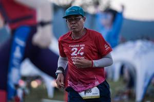 BIB: 
                            <button type="button" onclick="openModal(26171855)" class="btn btn-primary btn-sm float-right btn-popup" data-toggle="modal" data-target=".modal-high-quality">
                        <i class="fas fa-shopping-cart"></i> Add to Cart
                    </button>
                                            <button type="button" onclick="isThisMe(26171855, true)" class="btn btn-success btn-sm float-right btn-popup btn-isme hidden" data-toggle="tooltip" data-placement="bottom" title="นี่คือรูปของคุณใช่ไหม คลิกที่นี่เพื่อเอาเข้าอัลบั้ม">
                        <i class="fas fa-plus"></i> Add to album
                    </button>
                    <button type="button" onclick="isThisMe(26171855, false)" class="btn btn-warning btn-sm float-right btn-popup btn-isnotme hidden">
                        <i class="fas fa-ban"></i> Remove from album
                    </button>