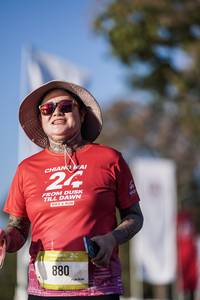 BIB: 
                            <button type="button" onclick="openModal(26164284)" class="btn btn-primary btn-sm float-right btn-popup" data-toggle="modal" data-target=".modal-high-quality">
                        <i class="fas fa-shopping-cart"></i> Add to Cart
                    </button>
                                            <button type="button" onclick="isThisMe(26164284, true)" class="btn btn-success btn-sm float-right btn-popup btn-isme hidden" data-toggle="tooltip" data-placement="bottom" title="นี่คือรูปของคุณใช่ไหม คลิกที่นี่เพื่อเอาเข้าอัลบั้ม">
                        <i class="fas fa-plus"></i> Add to album
                    </button>
                    <button type="button" onclick="isThisMe(26164284, false)" class="btn btn-warning btn-sm float-right btn-popup btn-isnotme hidden">
                        <i class="fas fa-ban"></i> Remove from album
                    </button>