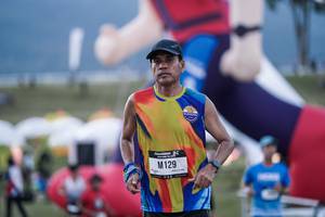 BIB: 
                            <button type="button" onclick="openModal(26171918)" class="btn btn-primary btn-sm float-right btn-popup" data-toggle="modal" data-target=".modal-high-quality">
                        <i class="fas fa-shopping-cart"></i> Add to Cart
                    </button>
                                            <button type="button" onclick="isThisMe(26171918, true)" class="btn btn-success btn-sm float-right btn-popup btn-isme hidden" data-toggle="tooltip" data-placement="bottom" title="นี่คือรูปของคุณใช่ไหม คลิกที่นี่เพื่อเอาเข้าอัลบั้ม">
                        <i class="fas fa-plus"></i> Add to album
                    </button>
                    <button type="button" onclick="isThisMe(26171918, false)" class="btn btn-warning btn-sm float-right btn-popup btn-isnotme hidden">
                        <i class="fas fa-ban"></i> Remove from album
                    </button>