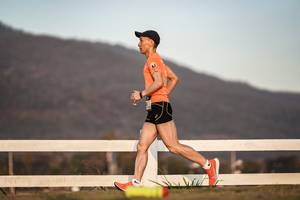 BIB: 
                            <button type="button" onclick="openModal(26178595)" class="btn btn-primary btn-sm float-right btn-popup" data-toggle="modal" data-target=".modal-high-quality">
                        <i class="fas fa-shopping-cart"></i> Add to Cart
                    </button>
                                            <button type="button" onclick="isThisMe(26178595, true)" class="btn btn-success btn-sm float-right btn-popup btn-isme hidden" data-toggle="tooltip" data-placement="bottom" title="นี่คือรูปของคุณใช่ไหม คลิกที่นี่เพื่อเอาเข้าอัลบั้ม">
                        <i class="fas fa-plus"></i> Add to album
                    </button>
                    <button type="button" onclick="isThisMe(26178595, false)" class="btn btn-warning btn-sm float-right btn-popup btn-isnotme hidden">
                        <i class="fas fa-ban"></i> Remove from album
                    </button>