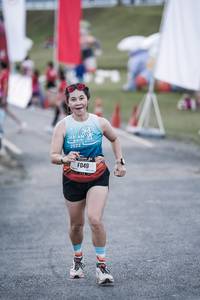 BIB: 
                            <button type="button" onclick="openModal(26171127)" class="btn btn-primary btn-sm float-right btn-popup" data-toggle="modal" data-target=".modal-high-quality">
                        <i class="fas fa-shopping-cart"></i> Add to Cart
                    </button>
                                            <button type="button" onclick="isThisMe(26171127, true)" class="btn btn-success btn-sm float-right btn-popup btn-isme hidden" data-toggle="tooltip" data-placement="bottom" title="นี่คือรูปของคุณใช่ไหม คลิกที่นี่เพื่อเอาเข้าอัลบั้ม">
                        <i class="fas fa-plus"></i> Add to album
                    </button>
                    <button type="button" onclick="isThisMe(26171127, false)" class="btn btn-warning btn-sm float-right btn-popup btn-isnotme hidden">
                        <i class="fas fa-ban"></i> Remove from album
                    </button>