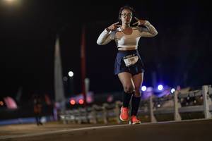 BIB: 
                            <button type="button" onclick="openModal(26174844)" class="btn btn-primary btn-sm float-right btn-popup" data-toggle="modal" data-target=".modal-high-quality">
                        <i class="fas fa-shopping-cart"></i> Add to Cart
                    </button>
                                            <button type="button" onclick="isThisMe(26174844, true)" class="btn btn-success btn-sm float-right btn-popup btn-isme hidden" data-toggle="tooltip" data-placement="bottom" title="นี่คือรูปของคุณใช่ไหม คลิกที่นี่เพื่อเอาเข้าอัลบั้ม">
                        <i class="fas fa-plus"></i> Add to album
                    </button>
                    <button type="button" onclick="isThisMe(26174844, false)" class="btn btn-warning btn-sm float-right btn-popup btn-isnotme hidden">
                        <i class="fas fa-ban"></i> Remove from album
                    </button>