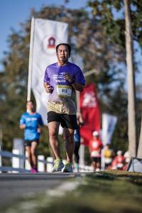 BIB: 
                            <button type="button" onclick="openModal(26163293)" class="btn btn-primary btn-sm float-right btn-popup" data-toggle="modal" data-target=".modal-high-quality">
                        <i class="fas fa-shopping-cart"></i> Add to Cart
                    </button>
                                            <button type="button" onclick="isThisMe(26163293, true)" class="btn btn-success btn-sm float-right btn-popup btn-isme hidden" data-toggle="tooltip" data-placement="bottom" title="นี่คือรูปของคุณใช่ไหม คลิกที่นี่เพื่อเอาเข้าอัลบั้ม">
                        <i class="fas fa-plus"></i> Add to album
                    </button>
                    <button type="button" onclick="isThisMe(26163293, false)" class="btn btn-warning btn-sm float-right btn-popup btn-isnotme hidden">
                        <i class="fas fa-ban"></i> Remove from album
                    </button>