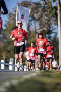 BIB: 
                            <button type="button" onclick="openModal(26163506)" class="btn btn-primary btn-sm float-right btn-popup" data-toggle="modal" data-target=".modal-high-quality">
                        <i class="fas fa-shopping-cart"></i> Add to Cart
                    </button>
                                            <button type="button" onclick="isThisMe(26163506, true)" class="btn btn-success btn-sm float-right btn-popup btn-isme hidden" data-toggle="tooltip" data-placement="bottom" title="นี่คือรูปของคุณใช่ไหม คลิกที่นี่เพื่อเอาเข้าอัลบั้ม">
                        <i class="fas fa-plus"></i> Add to album
                    </button>
                    <button type="button" onclick="isThisMe(26163506, false)" class="btn btn-warning btn-sm float-right btn-popup btn-isnotme hidden">
                        <i class="fas fa-ban"></i> Remove from album
                    </button>