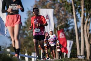 BIB: 
                            <button type="button" onclick="openModal(26164586)" class="btn btn-primary btn-sm float-right btn-popup" data-toggle="modal" data-target=".modal-high-quality">
                        <i class="fas fa-shopping-cart"></i> Add to Cart
                    </button>
                                            <button type="button" onclick="isThisMe(26164586, true)" class="btn btn-success btn-sm float-right btn-popup btn-isme hidden" data-toggle="tooltip" data-placement="bottom" title="นี่คือรูปของคุณใช่ไหม คลิกที่นี่เพื่อเอาเข้าอัลบั้ม">
                        <i class="fas fa-plus"></i> Add to album
                    </button>
                    <button type="button" onclick="isThisMe(26164586, false)" class="btn btn-warning btn-sm float-right btn-popup btn-isnotme hidden">
                        <i class="fas fa-ban"></i> Remove from album
                    </button>