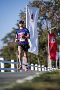 BIB: 
                            <button type="button" onclick="openModal(26163039)" class="btn btn-primary btn-sm float-right btn-popup" data-toggle="modal" data-target=".modal-high-quality">
                        <i class="fas fa-shopping-cart"></i> Add to Cart
                    </button>
                                            <button type="button" onclick="isThisMe(26163039, true)" class="btn btn-success btn-sm float-right btn-popup btn-isme hidden" data-toggle="tooltip" data-placement="bottom" title="นี่คือรูปของคุณใช่ไหม คลิกที่นี่เพื่อเอาเข้าอัลบั้ม">
                        <i class="fas fa-plus"></i> Add to album
                    </button>
                    <button type="button" onclick="isThisMe(26163039, false)" class="btn btn-warning btn-sm float-right btn-popup btn-isnotme hidden">
                        <i class="fas fa-ban"></i> Remove from album
                    </button>