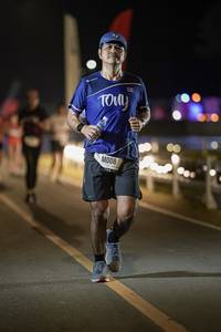 BIB: 
                            <button type="button" onclick="openModal(26174035)" class="btn btn-primary btn-sm float-right btn-popup" data-toggle="modal" data-target=".modal-high-quality">
                        <i class="fas fa-shopping-cart"></i> Add to Cart
                    </button>
                                            <button type="button" onclick="isThisMe(26174035, true)" class="btn btn-success btn-sm float-right btn-popup btn-isme hidden" data-toggle="tooltip" data-placement="bottom" title="นี่คือรูปของคุณใช่ไหม คลิกที่นี่เพื่อเอาเข้าอัลบั้ม">
                        <i class="fas fa-plus"></i> Add to album
                    </button>
                    <button type="button" onclick="isThisMe(26174035, false)" class="btn btn-warning btn-sm float-right btn-popup btn-isnotme hidden">
                        <i class="fas fa-ban"></i> Remove from album
                    </button>