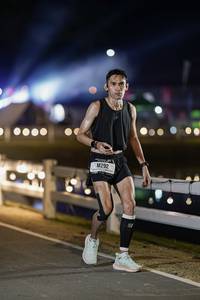 BIB: 
                            <button type="button" onclick="openModal(26173778)" class="btn btn-primary btn-sm float-right btn-popup" data-toggle="modal" data-target=".modal-high-quality">
                        <i class="fas fa-shopping-cart"></i> Add to Cart
                    </button>
                                            <button type="button" onclick="isThisMe(26173778, true)" class="btn btn-success btn-sm float-right btn-popup btn-isme hidden" data-toggle="tooltip" data-placement="bottom" title="นี่คือรูปของคุณใช่ไหม คลิกที่นี่เพื่อเอาเข้าอัลบั้ม">
                        <i class="fas fa-plus"></i> Add to album
                    </button>
                    <button type="button" onclick="isThisMe(26173778, false)" class="btn btn-warning btn-sm float-right btn-popup btn-isnotme hidden">
                        <i class="fas fa-ban"></i> Remove from album
                    </button>