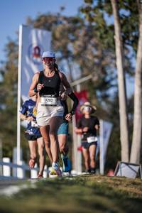 BIB: 
                            <button type="button" onclick="openModal(26163073)" class="btn btn-primary btn-sm float-right btn-popup" data-toggle="modal" data-target=".modal-high-quality">
                        <i class="fas fa-shopping-cart"></i> Add to Cart
                    </button>
                                            <button type="button" onclick="isThisMe(26163073, true)" class="btn btn-success btn-sm float-right btn-popup btn-isme hidden" data-toggle="tooltip" data-placement="bottom" title="นี่คือรูปของคุณใช่ไหม คลิกที่นี่เพื่อเอาเข้าอัลบั้ม">
                        <i class="fas fa-plus"></i> Add to album
                    </button>
                    <button type="button" onclick="isThisMe(26163073, false)" class="btn btn-warning btn-sm float-right btn-popup btn-isnotme hidden">
                        <i class="fas fa-ban"></i> Remove from album
                    </button>