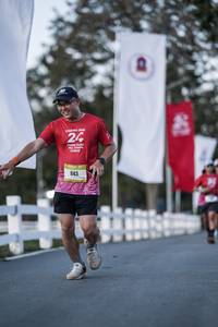 BIB: 
                            <button type="button" onclick="openModal(26167641)" class="btn btn-primary btn-sm float-right btn-popup" data-toggle="modal" data-target=".modal-high-quality">
                        <i class="fas fa-shopping-cart"></i> Add to Cart
                    </button>
                                            <button type="button" onclick="isThisMe(26167641, true)" class="btn btn-success btn-sm float-right btn-popup btn-isme hidden" data-toggle="tooltip" data-placement="bottom" title="นี่คือรูปของคุณใช่ไหม คลิกที่นี่เพื่อเอาเข้าอัลบั้ม">
                        <i class="fas fa-plus"></i> Add to album
                    </button>
                    <button type="button" onclick="isThisMe(26167641, false)" class="btn btn-warning btn-sm float-right btn-popup btn-isnotme hidden">
                        <i class="fas fa-ban"></i> Remove from album
                    </button>