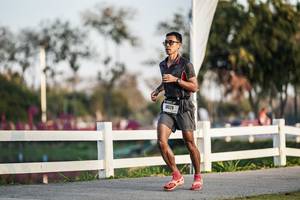 BIB: 
                            <button type="button" onclick="openModal(26178789)" class="btn btn-primary btn-sm float-right btn-popup" data-toggle="modal" data-target=".modal-high-quality">
                        <i class="fas fa-shopping-cart"></i> Add to Cart
                    </button>
                                            <button type="button" onclick="isThisMe(26178789, true)" class="btn btn-success btn-sm float-right btn-popup btn-isme hidden" data-toggle="tooltip" data-placement="bottom" title="นี่คือรูปของคุณใช่ไหม คลิกที่นี่เพื่อเอาเข้าอัลบั้ม">
                        <i class="fas fa-plus"></i> Add to album
                    </button>
                    <button type="button" onclick="isThisMe(26178789, false)" class="btn btn-warning btn-sm float-right btn-popup btn-isnotme hidden">
                        <i class="fas fa-ban"></i> Remove from album
                    </button>