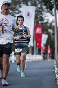 BIB: 
                            <button type="button" onclick="openModal(26167372)" class="btn btn-primary btn-sm float-right btn-popup" data-toggle="modal" data-target=".modal-high-quality">
                        <i class="fas fa-shopping-cart"></i> Add to Cart
                    </button>
                                            <button type="button" onclick="isThisMe(26167372, true)" class="btn btn-success btn-sm float-right btn-popup btn-isme hidden" data-toggle="tooltip" data-placement="bottom" title="นี่คือรูปของคุณใช่ไหม คลิกที่นี่เพื่อเอาเข้าอัลบั้ม">
                        <i class="fas fa-plus"></i> Add to album
                    </button>
                    <button type="button" onclick="isThisMe(26167372, false)" class="btn btn-warning btn-sm float-right btn-popup btn-isnotme hidden">
                        <i class="fas fa-ban"></i> Remove from album
                    </button>