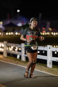 BIB: 
                            <button type="button" onclick="openModal(26173503)" class="btn btn-primary btn-sm float-right btn-popup" data-toggle="modal" data-target=".modal-high-quality">
                        <i class="fas fa-shopping-cart"></i> Add to Cart
                    </button>
                                            <button type="button" onclick="isThisMe(26173503, true)" class="btn btn-success btn-sm float-right btn-popup btn-isme hidden" data-toggle="tooltip" data-placement="bottom" title="นี่คือรูปของคุณใช่ไหม คลิกที่นี่เพื่อเอาเข้าอัลบั้ม">
                        <i class="fas fa-plus"></i> Add to album
                    </button>
                    <button type="button" onclick="isThisMe(26173503, false)" class="btn btn-warning btn-sm float-right btn-popup btn-isnotme hidden">
                        <i class="fas fa-ban"></i> Remove from album
                    </button>