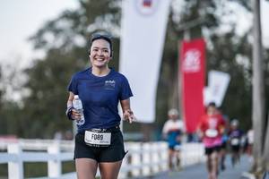 BIB: 
                            <button type="button" onclick="openModal(26169761)" class="btn btn-primary btn-sm float-right btn-popup" data-toggle="modal" data-target=".modal-high-quality">
                        <i class="fas fa-shopping-cart"></i> Add to Cart
                    </button>
                                            <button type="button" onclick="isThisMe(26169761, true)" class="btn btn-success btn-sm float-right btn-popup btn-isme hidden" data-toggle="tooltip" data-placement="bottom" title="นี่คือรูปของคุณใช่ไหม คลิกที่นี่เพื่อเอาเข้าอัลบั้ม">
                        <i class="fas fa-plus"></i> Add to album
                    </button>
                    <button type="button" onclick="isThisMe(26169761, false)" class="btn btn-warning btn-sm float-right btn-popup btn-isnotme hidden">
                        <i class="fas fa-ban"></i> Remove from album
                    </button>