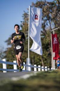 BIB: 
                            <button type="button" onclick="openModal(26163055)" class="btn btn-primary btn-sm float-right btn-popup" data-toggle="modal" data-target=".modal-high-quality">
                        <i class="fas fa-shopping-cart"></i> Add to Cart
                    </button>
                                            <button type="button" onclick="isThisMe(26163055, true)" class="btn btn-success btn-sm float-right btn-popup btn-isme hidden" data-toggle="tooltip" data-placement="bottom" title="นี่คือรูปของคุณใช่ไหม คลิกที่นี่เพื่อเอาเข้าอัลบั้ม">
                        <i class="fas fa-plus"></i> Add to album
                    </button>
                    <button type="button" onclick="isThisMe(26163055, false)" class="btn btn-warning btn-sm float-right btn-popup btn-isnotme hidden">
                        <i class="fas fa-ban"></i> Remove from album
                    </button>