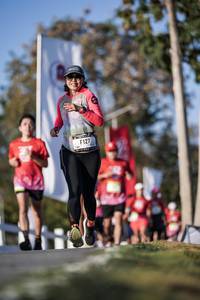 BIB: 
                            <button type="button" onclick="openModal(26163772)" class="btn btn-primary btn-sm float-right btn-popup" data-toggle="modal" data-target=".modal-high-quality">
                        <i class="fas fa-shopping-cart"></i> Add to Cart
                    </button>
                                            <button type="button" onclick="isThisMe(26163772, true)" class="btn btn-success btn-sm float-right btn-popup btn-isme hidden" data-toggle="tooltip" data-placement="bottom" title="นี่คือรูปของคุณใช่ไหม คลิกที่นี่เพื่อเอาเข้าอัลบั้ม">
                        <i class="fas fa-plus"></i> Add to album
                    </button>
                    <button type="button" onclick="isThisMe(26163772, false)" class="btn btn-warning btn-sm float-right btn-popup btn-isnotme hidden">
                        <i class="fas fa-ban"></i> Remove from album
                    </button>