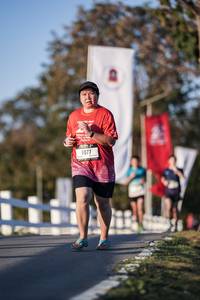 BIB: 
                            <button type="button" onclick="openModal(26166078)" class="btn btn-primary btn-sm float-right btn-popup" data-toggle="modal" data-target=".modal-high-quality">
                        <i class="fas fa-shopping-cart"></i> Add to Cart
                    </button>
                                            <button type="button" onclick="isThisMe(26166078, true)" class="btn btn-success btn-sm float-right btn-popup btn-isme hidden" data-toggle="tooltip" data-placement="bottom" title="นี่คือรูปของคุณใช่ไหม คลิกที่นี่เพื่อเอาเข้าอัลบั้ม">
                        <i class="fas fa-plus"></i> Add to album
                    </button>
                    <button type="button" onclick="isThisMe(26166078, false)" class="btn btn-warning btn-sm float-right btn-popup btn-isnotme hidden">
                        <i class="fas fa-ban"></i> Remove from album
                    </button>