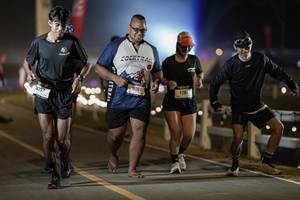 BIB: 
                            <button type="button" onclick="openModal(26173819)" class="btn btn-primary btn-sm float-right btn-popup" data-toggle="modal" data-target=".modal-high-quality">
                        <i class="fas fa-shopping-cart"></i> Add to Cart
                    </button>
                                            <button type="button" onclick="isThisMe(26173819, true)" class="btn btn-success btn-sm float-right btn-popup btn-isme hidden" data-toggle="tooltip" data-placement="bottom" title="นี่คือรูปของคุณใช่ไหม คลิกที่นี่เพื่อเอาเข้าอัลบั้ม">
                        <i class="fas fa-plus"></i> Add to album
                    </button>
                    <button type="button" onclick="isThisMe(26173819, false)" class="btn btn-warning btn-sm float-right btn-popup btn-isnotme hidden">
                        <i class="fas fa-ban"></i> Remove from album
                    </button>