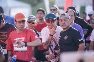 BIB: 
                            <button type="button" onclick="openModal(26162922)" class="btn btn-primary btn-sm float-right btn-popup" data-toggle="modal" data-target=".modal-high-quality">
                        <i class="fas fa-shopping-cart"></i> Add to Cart
                    </button>
                                            <button type="button" onclick="isThisMe(26162922, true)" class="btn btn-success btn-sm float-right btn-popup btn-isme hidden" data-toggle="tooltip" data-placement="bottom" title="นี่คือรูปของคุณใช่ไหม คลิกที่นี่เพื่อเอาเข้าอัลบั้ม">
                        <i class="fas fa-plus"></i> Add to album
                    </button>
                    <button type="button" onclick="isThisMe(26162922, false)" class="btn btn-warning btn-sm float-right btn-popup btn-isnotme hidden">
                        <i class="fas fa-ban"></i> Remove from album
                    </button>