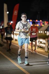 BIB: 
                            <button type="button" onclick="openModal(26173513)" class="btn btn-primary btn-sm float-right btn-popup" data-toggle="modal" data-target=".modal-high-quality">
                        <i class="fas fa-shopping-cart"></i> Add to Cart
                    </button>
                                            <button type="button" onclick="isThisMe(26173513, true)" class="btn btn-success btn-sm float-right btn-popup btn-isme hidden" data-toggle="tooltip" data-placement="bottom" title="นี่คือรูปของคุณใช่ไหม คลิกที่นี่เพื่อเอาเข้าอัลบั้ม">
                        <i class="fas fa-plus"></i> Add to album
                    </button>
                    <button type="button" onclick="isThisMe(26173513, false)" class="btn btn-warning btn-sm float-right btn-popup btn-isnotme hidden">
                        <i class="fas fa-ban"></i> Remove from album
                    </button>