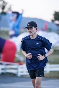 BIB: 
                            <button type="button" onclick="openModal(26171301)" class="btn btn-primary btn-sm float-right btn-popup" data-toggle="modal" data-target=".modal-high-quality">
                        <i class="fas fa-shopping-cart"></i> Add to Cart
                    </button>
                                            <button type="button" onclick="isThisMe(26171301, true)" class="btn btn-success btn-sm float-right btn-popup btn-isme hidden" data-toggle="tooltip" data-placement="bottom" title="นี่คือรูปของคุณใช่ไหม คลิกที่นี่เพื่อเอาเข้าอัลบั้ม">
                        <i class="fas fa-plus"></i> Add to album
                    </button>
                    <button type="button" onclick="isThisMe(26171301, false)" class="btn btn-warning btn-sm float-right btn-popup btn-isnotme hidden">
                        <i class="fas fa-ban"></i> Remove from album
                    </button>