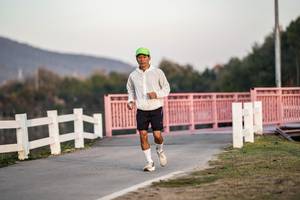 BIB: 
                            <button type="button" onclick="openModal(26178544)" class="btn btn-primary btn-sm float-right btn-popup" data-toggle="modal" data-target=".modal-high-quality">
                        <i class="fas fa-shopping-cart"></i> Add to Cart
                    </button>
                                            <button type="button" onclick="isThisMe(26178544, true)" class="btn btn-success btn-sm float-right btn-popup btn-isme hidden" data-toggle="tooltip" data-placement="bottom" title="นี่คือรูปของคุณใช่ไหม คลิกที่นี่เพื่อเอาเข้าอัลบั้ม">
                        <i class="fas fa-plus"></i> Add to album
                    </button>
                    <button type="button" onclick="isThisMe(26178544, false)" class="btn btn-warning btn-sm float-right btn-popup btn-isnotme hidden">
                        <i class="fas fa-ban"></i> Remove from album
                    </button>