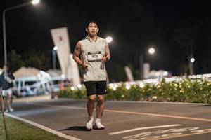 BIB: 
                            <button type="button" onclick="openModal(26175032)" class="btn btn-primary btn-sm float-right btn-popup" data-toggle="modal" data-target=".modal-high-quality">
                        <i class="fas fa-shopping-cart"></i> Add to Cart
                    </button>
                                            <button type="button" onclick="isThisMe(26175032, true)" class="btn btn-success btn-sm float-right btn-popup btn-isme hidden" data-toggle="tooltip" data-placement="bottom" title="นี่คือรูปของคุณใช่ไหม คลิกที่นี่เพื่อเอาเข้าอัลบั้ม">
                        <i class="fas fa-plus"></i> Add to album
                    </button>
                    <button type="button" onclick="isThisMe(26175032, false)" class="btn btn-warning btn-sm float-right btn-popup btn-isnotme hidden">
                        <i class="fas fa-ban"></i> Remove from album
                    </button>