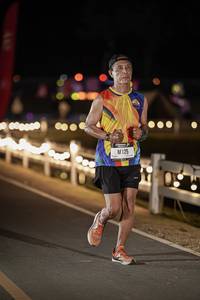 BIB: 
                            <button type="button" onclick="openModal(26173245)" class="btn btn-primary btn-sm float-right btn-popup" data-toggle="modal" data-target=".modal-high-quality">
                        <i class="fas fa-shopping-cart"></i> Add to Cart
                    </button>
                                            <button type="button" onclick="isThisMe(26173245, true)" class="btn btn-success btn-sm float-right btn-popup btn-isme hidden" data-toggle="tooltip" data-placement="bottom" title="นี่คือรูปของคุณใช่ไหม คลิกที่นี่เพื่อเอาเข้าอัลบั้ม">
                        <i class="fas fa-plus"></i> Add to album
                    </button>
                    <button type="button" onclick="isThisMe(26173245, false)" class="btn btn-warning btn-sm float-right btn-popup btn-isnotme hidden">
                        <i class="fas fa-ban"></i> Remove from album
                    </button>