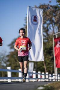 BIB: 
                            <button type="button" onclick="openModal(26163964)" class="btn btn-primary btn-sm float-right btn-popup" data-toggle="modal" data-target=".modal-high-quality">
                        <i class="fas fa-shopping-cart"></i> Add to Cart
                    </button>
                                            <button type="button" onclick="isThisMe(26163964, true)" class="btn btn-success btn-sm float-right btn-popup btn-isme hidden" data-toggle="tooltip" data-placement="bottom" title="นี่คือรูปของคุณใช่ไหม คลิกที่นี่เพื่อเอาเข้าอัลบั้ม">
                        <i class="fas fa-plus"></i> Add to album
                    </button>
                    <button type="button" onclick="isThisMe(26163964, false)" class="btn btn-warning btn-sm float-right btn-popup btn-isnotme hidden">
                        <i class="fas fa-ban"></i> Remove from album
                    </button>