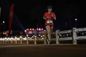 BIB: 
                            <button type="button" onclick="openModal(26174265)" class="btn btn-primary btn-sm float-right btn-popup" data-toggle="modal" data-target=".modal-high-quality">
                        <i class="fas fa-shopping-cart"></i> Add to Cart
                    </button>
                                            <button type="button" onclick="isThisMe(26174265, true)" class="btn btn-success btn-sm float-right btn-popup btn-isme hidden" data-toggle="tooltip" data-placement="bottom" title="นี่คือรูปของคุณใช่ไหม คลิกที่นี่เพื่อเอาเข้าอัลบั้ม">
                        <i class="fas fa-plus"></i> Add to album
                    </button>
                    <button type="button" onclick="isThisMe(26174265, false)" class="btn btn-warning btn-sm float-right btn-popup btn-isnotme hidden">
                        <i class="fas fa-ban"></i> Remove from album
                    </button>