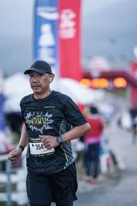 BIB: 
                            <button type="button" onclick="openModal(26170736)" class="btn btn-primary btn-sm float-right btn-popup" data-toggle="modal" data-target=".modal-high-quality">
                        <i class="fas fa-shopping-cart"></i> Add to Cart
                    </button>
                                            <button type="button" onclick="isThisMe(26170736, true)" class="btn btn-success btn-sm float-right btn-popup btn-isme hidden" data-toggle="tooltip" data-placement="bottom" title="นี่คือรูปของคุณใช่ไหม คลิกที่นี่เพื่อเอาเข้าอัลบั้ม">
                        <i class="fas fa-plus"></i> Add to album
                    </button>
                    <button type="button" onclick="isThisMe(26170736, false)" class="btn btn-warning btn-sm float-right btn-popup btn-isnotme hidden">
                        <i class="fas fa-ban"></i> Remove from album
                    </button>