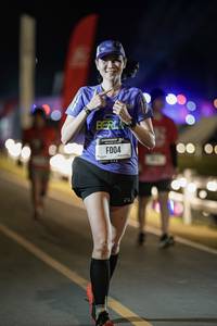 BIB: 
                            <button type="button" onclick="openModal(26173724)" class="btn btn-primary btn-sm float-right btn-popup" data-toggle="modal" data-target=".modal-high-quality">
                        <i class="fas fa-shopping-cart"></i> Add to Cart
                    </button>
                                            <button type="button" onclick="isThisMe(26173724, true)" class="btn btn-success btn-sm float-right btn-popup btn-isme hidden" data-toggle="tooltip" data-placement="bottom" title="นี่คือรูปของคุณใช่ไหม คลิกที่นี่เพื่อเอาเข้าอัลบั้ม">
                        <i class="fas fa-plus"></i> Add to album
                    </button>
                    <button type="button" onclick="isThisMe(26173724, false)" class="btn btn-warning btn-sm float-right btn-popup btn-isnotme hidden">
                        <i class="fas fa-ban"></i> Remove from album
                    </button>