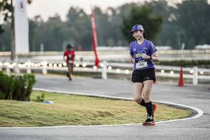 BIB: 
                            <button type="button" onclick="openModal(26178358)" class="btn btn-primary btn-sm float-right btn-popup" data-toggle="modal" data-target=".modal-high-quality">
                        <i class="fas fa-shopping-cart"></i> Add to Cart
                    </button>
                                            <button type="button" onclick="isThisMe(26178358, true)" class="btn btn-success btn-sm float-right btn-popup btn-isme hidden" data-toggle="tooltip" data-placement="bottom" title="นี่คือรูปของคุณใช่ไหม คลิกที่นี่เพื่อเอาเข้าอัลบั้ม">
                        <i class="fas fa-plus"></i> Add to album
                    </button>
                    <button type="button" onclick="isThisMe(26178358, false)" class="btn btn-warning btn-sm float-right btn-popup btn-isnotme hidden">
                        <i class="fas fa-ban"></i> Remove from album
                    </button>