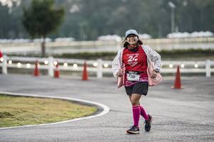 BIB: 
                            <button type="button" onclick="openModal(26178323)" class="btn btn-primary btn-sm float-right btn-popup" data-toggle="modal" data-target=".modal-high-quality">
                        <i class="fas fa-shopping-cart"></i> Add to Cart
                    </button>
                                            <button type="button" onclick="isThisMe(26178323, true)" class="btn btn-success btn-sm float-right btn-popup btn-isme hidden" data-toggle="tooltip" data-placement="bottom" title="นี่คือรูปของคุณใช่ไหม คลิกที่นี่เพื่อเอาเข้าอัลบั้ม">
                        <i class="fas fa-plus"></i> Add to album
                    </button>
                    <button type="button" onclick="isThisMe(26178323, false)" class="btn btn-warning btn-sm float-right btn-popup btn-isnotme hidden">
                        <i class="fas fa-ban"></i> Remove from album
                    </button>