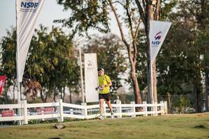 BIB: 
                            <button type="button" onclick="openModal(26178617)" class="btn btn-primary btn-sm float-right btn-popup" data-toggle="modal" data-target=".modal-high-quality">
                        <i class="fas fa-shopping-cart"></i> Add to Cart
                    </button>
                                            <button type="button" onclick="isThisMe(26178617, true)" class="btn btn-success btn-sm float-right btn-popup btn-isme hidden" data-toggle="tooltip" data-placement="bottom" title="นี่คือรูปของคุณใช่ไหม คลิกที่นี่เพื่อเอาเข้าอัลบั้ม">
                        <i class="fas fa-plus"></i> Add to album
                    </button>
                    <button type="button" onclick="isThisMe(26178617, false)" class="btn btn-warning btn-sm float-right btn-popup btn-isnotme hidden">
                        <i class="fas fa-ban"></i> Remove from album
                    </button>