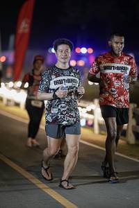 BIB: 
                            <button type="button" onclick="openModal(26173793)" class="btn btn-primary btn-sm float-right btn-popup" data-toggle="modal" data-target=".modal-high-quality">
                        <i class="fas fa-shopping-cart"></i> Add to Cart
                    </button>
                                            <button type="button" onclick="isThisMe(26173793, true)" class="btn btn-success btn-sm float-right btn-popup btn-isme hidden" data-toggle="tooltip" data-placement="bottom" title="นี่คือรูปของคุณใช่ไหม คลิกที่นี่เพื่อเอาเข้าอัลบั้ม">
                        <i class="fas fa-plus"></i> Add to album
                    </button>
                    <button type="button" onclick="isThisMe(26173793, false)" class="btn btn-warning btn-sm float-right btn-popup btn-isnotme hidden">
                        <i class="fas fa-ban"></i> Remove from album
                    </button>