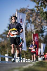 BIB: 
                            <button type="button" onclick="openModal(26163643)" class="btn btn-primary btn-sm float-right btn-popup" data-toggle="modal" data-target=".modal-high-quality">
                        <i class="fas fa-shopping-cart"></i> Add to Cart
                    </button>
                                            <button type="button" onclick="isThisMe(26163643, true)" class="btn btn-success btn-sm float-right btn-popup btn-isme hidden" data-toggle="tooltip" data-placement="bottom" title="นี่คือรูปของคุณใช่ไหม คลิกที่นี่เพื่อเอาเข้าอัลบั้ม">
                        <i class="fas fa-plus"></i> Add to album
                    </button>
                    <button type="button" onclick="isThisMe(26163643, false)" class="btn btn-warning btn-sm float-right btn-popup btn-isnotme hidden">
                        <i class="fas fa-ban"></i> Remove from album
                    </button>