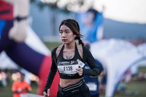 BIB: 
                            <button type="button" onclick="openModal(26171956)" class="btn btn-primary btn-sm float-right btn-popup" data-toggle="modal" data-target=".modal-high-quality">
                        <i class="fas fa-shopping-cart"></i> Add to Cart
                    </button>
                                            <button type="button" onclick="isThisMe(26171956, true)" class="btn btn-success btn-sm float-right btn-popup btn-isme hidden" data-toggle="tooltip" data-placement="bottom" title="นี่คือรูปของคุณใช่ไหม คลิกที่นี่เพื่อเอาเข้าอัลบั้ม">
                        <i class="fas fa-plus"></i> Add to album
                    </button>
                    <button type="button" onclick="isThisMe(26171956, false)" class="btn btn-warning btn-sm float-right btn-popup btn-isnotme hidden">
                        <i class="fas fa-ban"></i> Remove from album
                    </button>