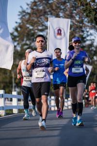 BIB: 
                            <button type="button" onclick="openModal(26166470)" class="btn btn-primary btn-sm float-right btn-popup" data-toggle="modal" data-target=".modal-high-quality">
                        <i class="fas fa-shopping-cart"></i> Add to Cart
                    </button>
                                            <button type="button" onclick="isThisMe(26166470, true)" class="btn btn-success btn-sm float-right btn-popup btn-isme hidden" data-toggle="tooltip" data-placement="bottom" title="นี่คือรูปของคุณใช่ไหม คลิกที่นี่เพื่อเอาเข้าอัลบั้ม">
                        <i class="fas fa-plus"></i> Add to album
                    </button>
                    <button type="button" onclick="isThisMe(26166470, false)" class="btn btn-warning btn-sm float-right btn-popup btn-isnotme hidden">
                        <i class="fas fa-ban"></i> Remove from album
                    </button>