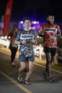 BIB: 
                            <button type="button" onclick="openModal(26173794)" class="btn btn-primary btn-sm float-right btn-popup" data-toggle="modal" data-target=".modal-high-quality">
                        <i class="fas fa-shopping-cart"></i> Add to Cart
                    </button>
                                            <button type="button" onclick="isThisMe(26173794, true)" class="btn btn-success btn-sm float-right btn-popup btn-isme hidden" data-toggle="tooltip" data-placement="bottom" title="นี่คือรูปของคุณใช่ไหม คลิกที่นี่เพื่อเอาเข้าอัลบั้ม">
                        <i class="fas fa-plus"></i> Add to album
                    </button>
                    <button type="button" onclick="isThisMe(26173794, false)" class="btn btn-warning btn-sm float-right btn-popup btn-isnotme hidden">
                        <i class="fas fa-ban"></i> Remove from album
                    </button>