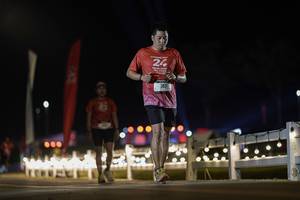 BIB: 
                            <button type="button" onclick="openModal(26174253)" class="btn btn-primary btn-sm float-right btn-popup" data-toggle="modal" data-target=".modal-high-quality">
                        <i class="fas fa-shopping-cart"></i> Add to Cart
                    </button>
                                            <button type="button" onclick="isThisMe(26174253, true)" class="btn btn-success btn-sm float-right btn-popup btn-isme hidden" data-toggle="tooltip" data-placement="bottom" title="นี่คือรูปของคุณใช่ไหม คลิกที่นี่เพื่อเอาเข้าอัลบั้ม">
                        <i class="fas fa-plus"></i> Add to album
                    </button>
                    <button type="button" onclick="isThisMe(26174253, false)" class="btn btn-warning btn-sm float-right btn-popup btn-isnotme hidden">
                        <i class="fas fa-ban"></i> Remove from album
                    </button>