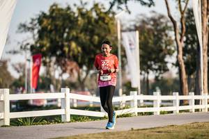 BIB: 
                            <button type="button" onclick="openModal(26178851)" class="btn btn-primary btn-sm float-right btn-popup" data-toggle="modal" data-target=".modal-high-quality">
                        <i class="fas fa-shopping-cart"></i> Add to Cart
                    </button>
                                            <button type="button" onclick="isThisMe(26178851, true)" class="btn btn-success btn-sm float-right btn-popup btn-isme hidden" data-toggle="tooltip" data-placement="bottom" title="นี่คือรูปของคุณใช่ไหม คลิกที่นี่เพื่อเอาเข้าอัลบั้ม">
                        <i class="fas fa-plus"></i> Add to album
                    </button>
                    <button type="button" onclick="isThisMe(26178851, false)" class="btn btn-warning btn-sm float-right btn-popup btn-isnotme hidden">
                        <i class="fas fa-ban"></i> Remove from album
                    </button>