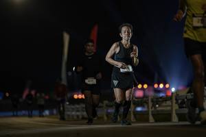 BIB: 
                            <button type="button" onclick="openModal(26174282)" class="btn btn-primary btn-sm float-right btn-popup" data-toggle="modal" data-target=".modal-high-quality">
                        <i class="fas fa-shopping-cart"></i> Add to Cart
                    </button>
                                            <button type="button" onclick="isThisMe(26174282, true)" class="btn btn-success btn-sm float-right btn-popup btn-isme hidden" data-toggle="tooltip" data-placement="bottom" title="นี่คือรูปของคุณใช่ไหม คลิกที่นี่เพื่อเอาเข้าอัลบั้ม">
                        <i class="fas fa-plus"></i> Add to album
                    </button>
                    <button type="button" onclick="isThisMe(26174282, false)" class="btn btn-warning btn-sm float-right btn-popup btn-isnotme hidden">
                        <i class="fas fa-ban"></i> Remove from album
                    </button>