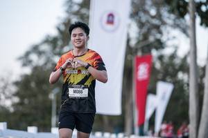 BIB: 
                            <button type="button" onclick="openModal(26169251)" class="btn btn-primary btn-sm float-right btn-popup" data-toggle="modal" data-target=".modal-high-quality">
                        <i class="fas fa-shopping-cart"></i> Add to Cart
                    </button>
                                            <button type="button" onclick="isThisMe(26169251, true)" class="btn btn-success btn-sm float-right btn-popup btn-isme hidden" data-toggle="tooltip" data-placement="bottom" title="นี่คือรูปของคุณใช่ไหม คลิกที่นี่เพื่อเอาเข้าอัลบั้ม">
                        <i class="fas fa-plus"></i> Add to album
                    </button>
                    <button type="button" onclick="isThisMe(26169251, false)" class="btn btn-warning btn-sm float-right btn-popup btn-isnotme hidden">
                        <i class="fas fa-ban"></i> Remove from album
                    </button>